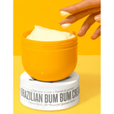 Sol de Janeiro Bum Bum Jet Set gift set, UK version