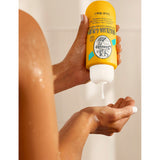 Sol de Janeiro Bum Bum Jet Set gift set, UK version