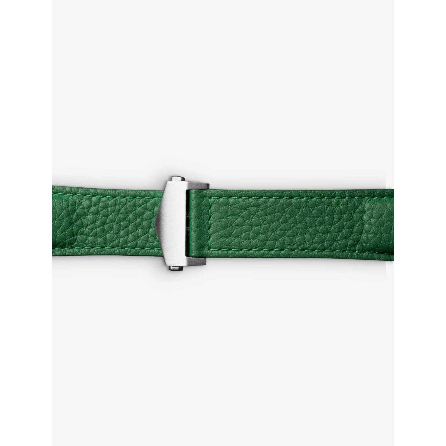 MINTAPPLE Apple Watch strap 40mm - British product