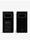 Klipsch The Nines McLaren Edition speakers - British product