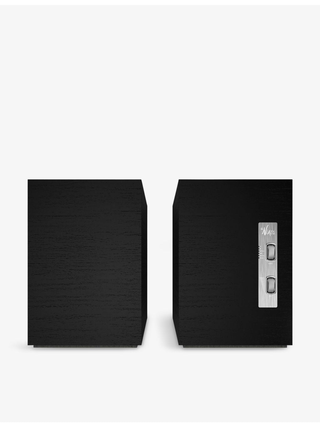 Klipsch The Nines McLaren Edition speakers - British product