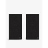 Klipsch The Sevens powered speakers, imported from the UK