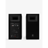 Klipsch The Sevens powered speakers, imported from the UK