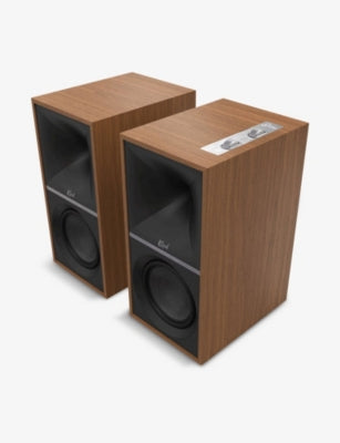 Klipsch The Sevens Powered Speakers