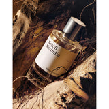 Maison Crivelli Neroli Nasimba eau de parfum 100ml - British product