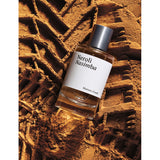 Maison Crivelli Neroli Nasimba eau de parfum 100ml - British product