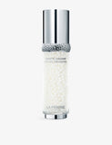 La Prairie White Caviar Pearl Infusion serum 30ml, imported from the UK