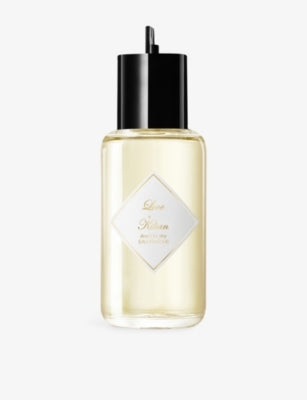 Kilian Love Extreme EDP refill 100ml (British brand)