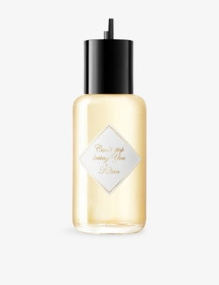 Kilian Can't Stop Loving You eau de parfum refill 100ml, UK version