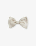 Reiss Boyle Grosgrain Silk Bow Tie