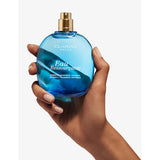 Clarins Eau Ressourçante treatment fragrance 100ml, UK version