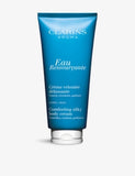Clarins Eau Ressourçante body cream 200ml - British product