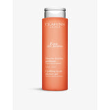 Clarins Eau des Jardins uplifting fresh shower gel 200ml (British brand)