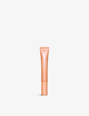Clarins Lip Perfector Coloured Lip Balm 12ml