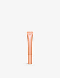 Clarins Lip Perfector Coloured Lip Balm 12ml
