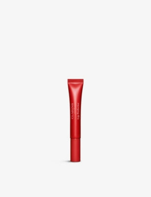Clarins Lip Perfector Coloured Lip Balm 12ml