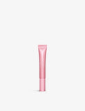 Clarins Lip Perfector Coloured Lip Balm 12ml