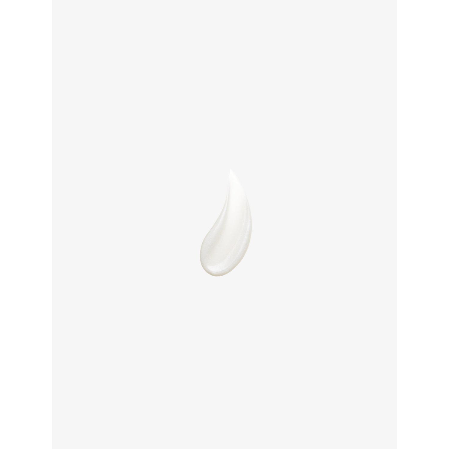 Clarins Lip Perfector coloured lip balm 12ml - British product