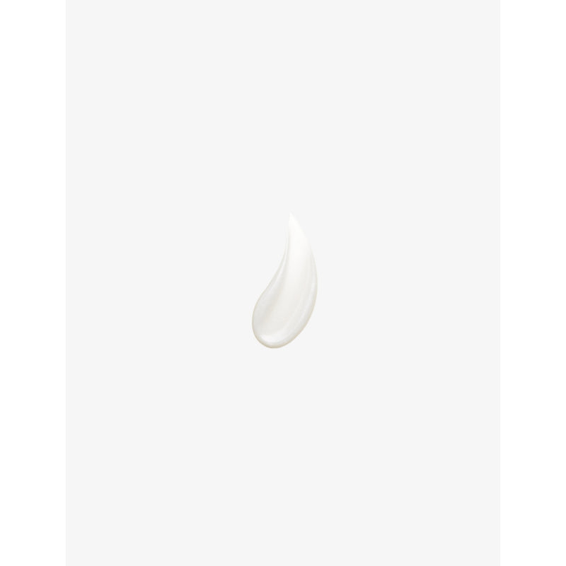 Clarins Lip Perfector coloured lip balm 12ml - British product