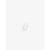 Clarins Lip Perfector coloured lip balm 12ml - British product