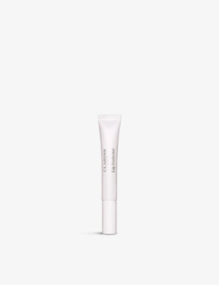 Clarins Lip Perfector coloured lip balm 12ml - British product