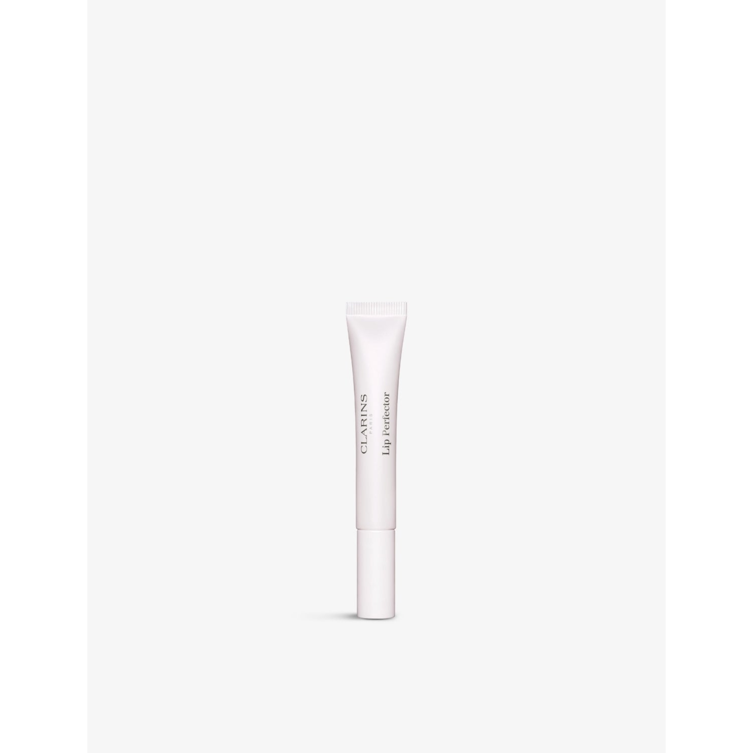 Lip Perfector coloured lip balm 12ml - FUCHSIA GLOW