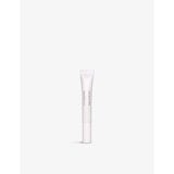 Lip Perfector coloured lip balm 12ml - FUCHSIA GLOW