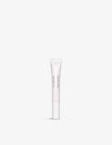 Clarins Lip Perfector coloured lip balm 12ml - British product