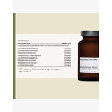Wild Nutrition Multi Strain Biotic supplement 30 capsules - British product