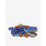 Hot Wheels City Ultimate Hauler toy figure 63.5cm - British product