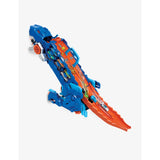 Hot Wheels City Ultimate Hauler toy figure 63.5cm - British product