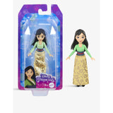 Disney Princess doll assortment 17cm, imported from the UK