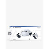 PlayStation VR2 gaming headset for PS5, UK version