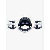 PlayStation VR2 gaming headset for PS5, UK version