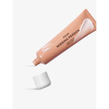 PHLUR Missing Person scented hand cream 60g (British brand)