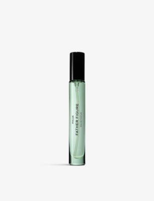 PHLUR Father Figure eau de parfum 9.5ml, imported from the UK