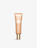 Clarins SOS Primer blurring colour-correcting primer 30ml, UK version