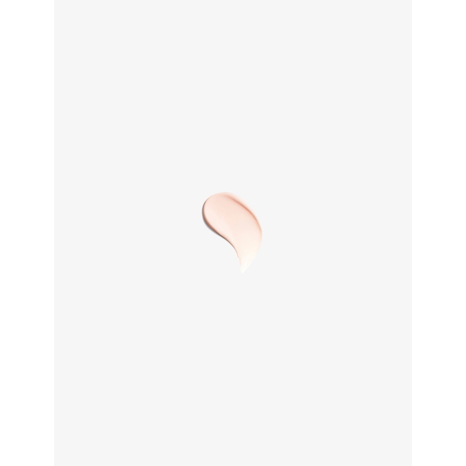Clarins SOS Primer mattifying colour-correcting primer 30ml, UK version