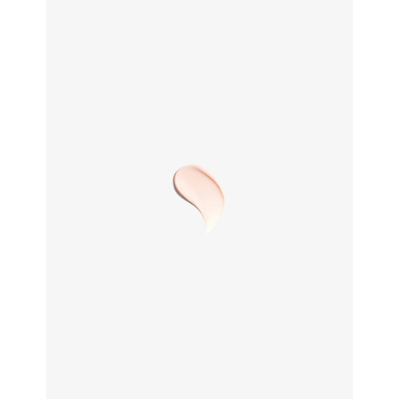 Clarins SOS Primer mattifying colour-correcting primer 30ml, UK version
