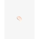 Clarins SOS Primer mattifying colour-correcting primer 30ml, UK version