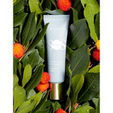 Clarins SOS Primer mattifying colour-correcting primer 30ml, UK version