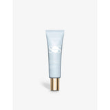 Clarins SOS Primer mattifying colour-correcting primer 30ml, UK version