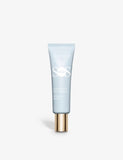 Clarins SOS Primer mattifying colour-correcting primer 30ml, UK version