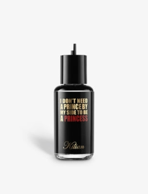 Kilian Princess eau de parfum refill 100ml - British product