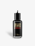 Kilian Princess eau de parfum refill 100ml - British product