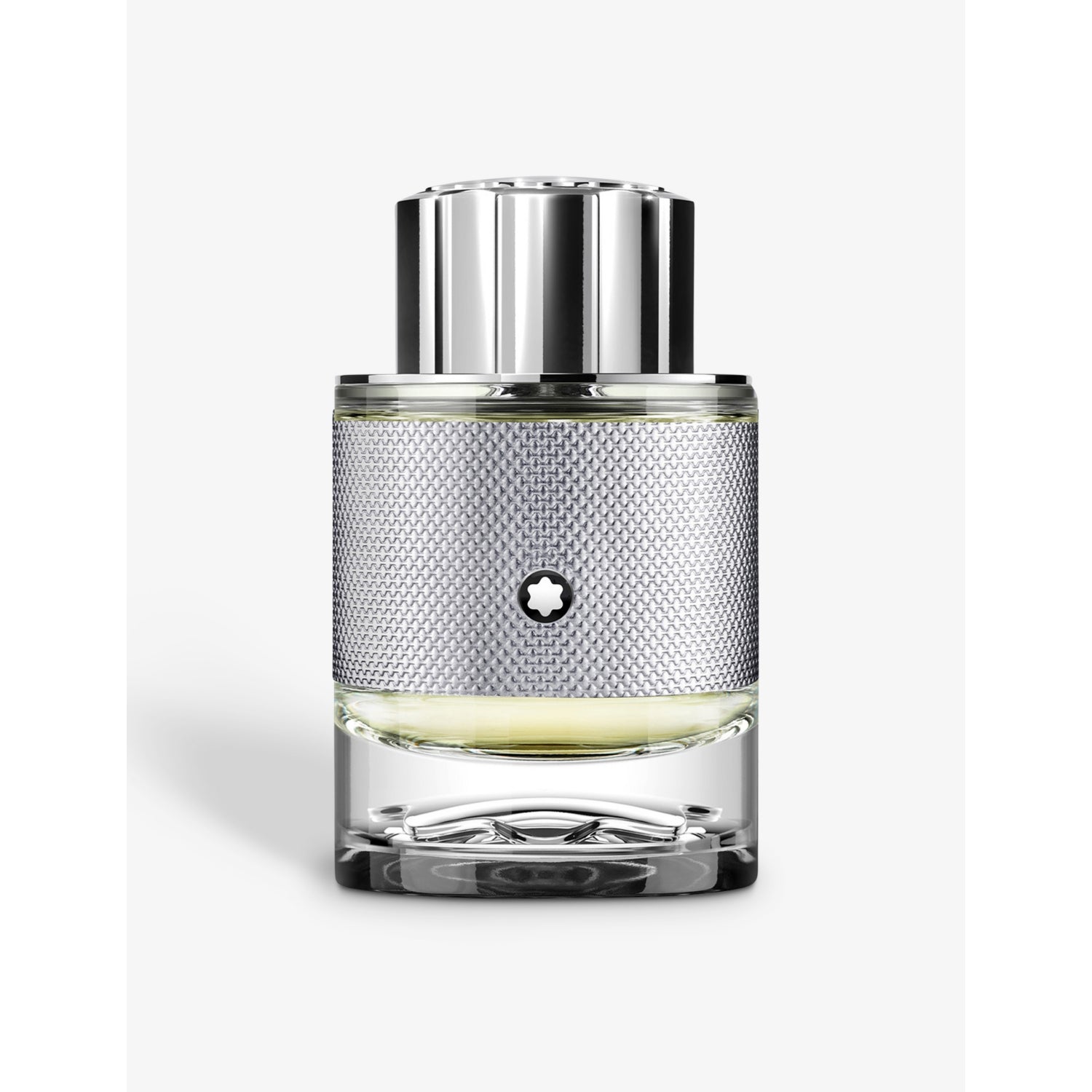 Explorer Platinum eau de parfum - 60ml