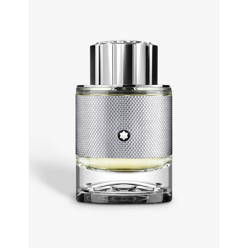 Explorer Platinum eau de parfum - 60ml