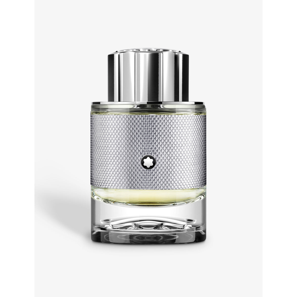 Explorer Platinum eau de parfum - 60ml