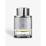 Explorer Platinum eau de parfum - 60ml