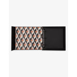 Printworks Happy Days photo album 24.5cm (British brand)
